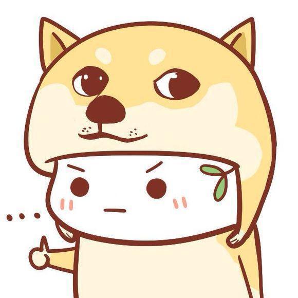 熊猫自助下单网站 - 快手一元100攒怎么买
